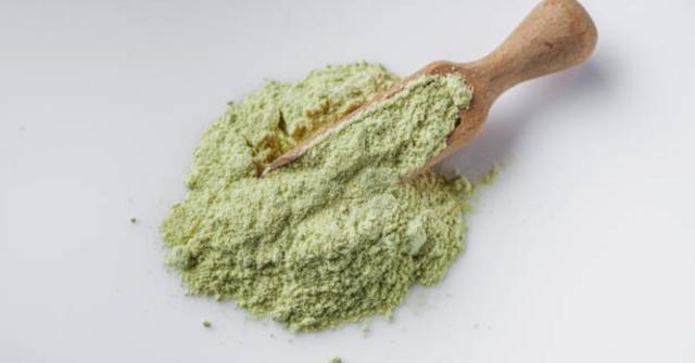 How Wasabi Capsules Can Enhance Your Daily Wellness Routine